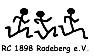 logo_RC1898_Radeberg